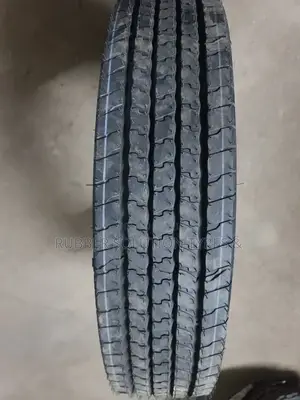 7.00r16 Michelin Tyres