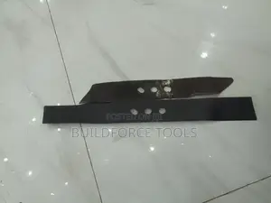 Cutting Blade Accessories for Lawn Mower