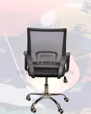 Durable in Secretarial Weather Mesh — | Order Yours Today