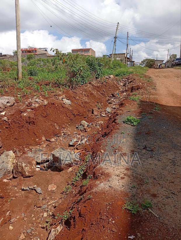 Plot for Sale in Ruiru - thumbnail 2