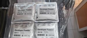 Dv311 Developer Powder C220/280/360 - main view