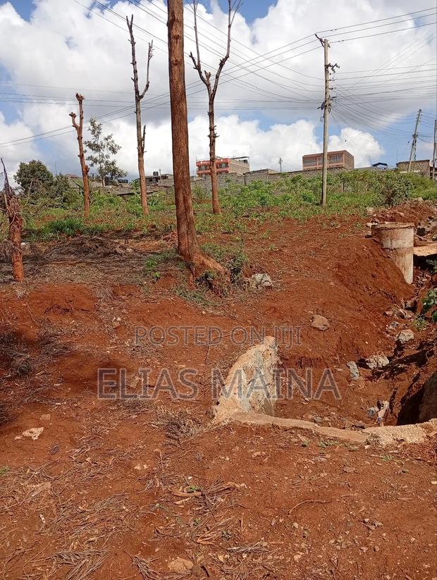 Plot for Sale in Ruiru - thumbnail 8