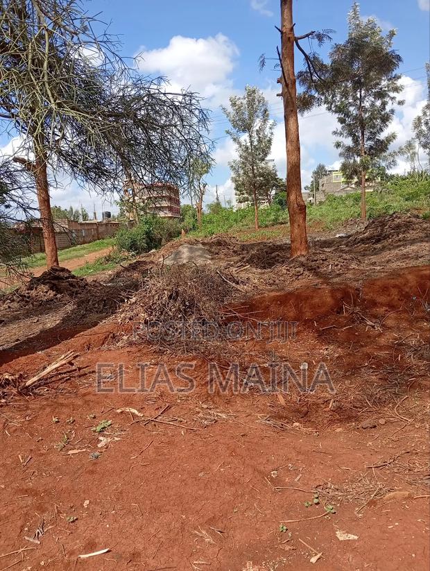 Plot for Sale in Ruiru - thumbnail 11