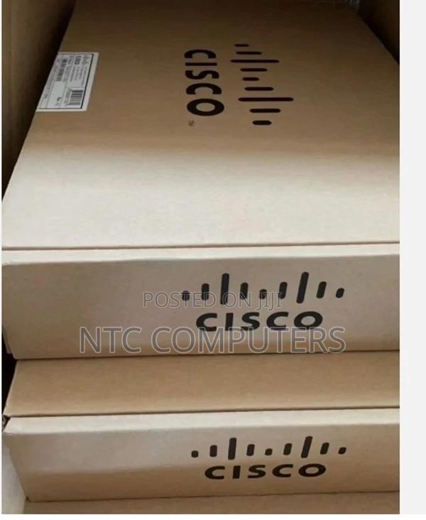 C1300-8p-E-2g* – Catalyst 1300 8-Port Ge, Ext Ps, 2×1g Combo