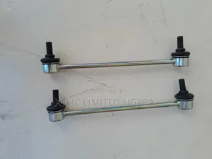 Toyota Camry Front Stabilizer Links