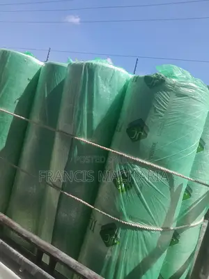 Thermal Heat Insulation/ Insulation Blanket