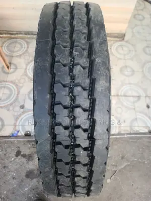 255/70r22.5 Boto Tires