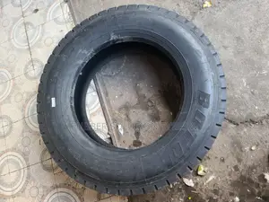 255/70r22.5 Boto Tires