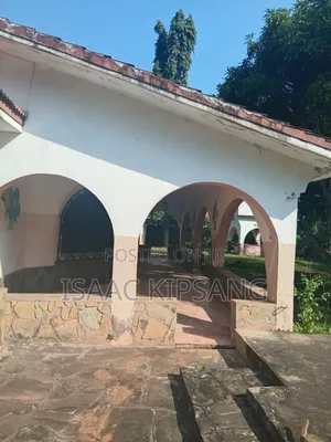 4bdrm House in Mtwapa for sale