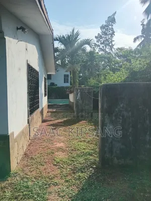 4bdrm House in Mtwapa for sale