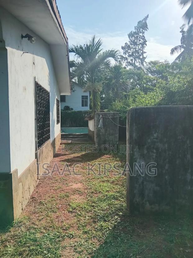 4bdrm House in Mtwapa for sale - thumbnail 5