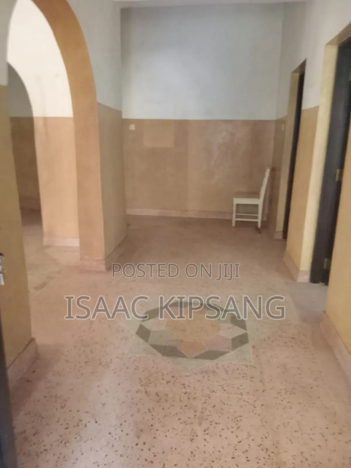 4bdrm House in Mtwapa for sale
