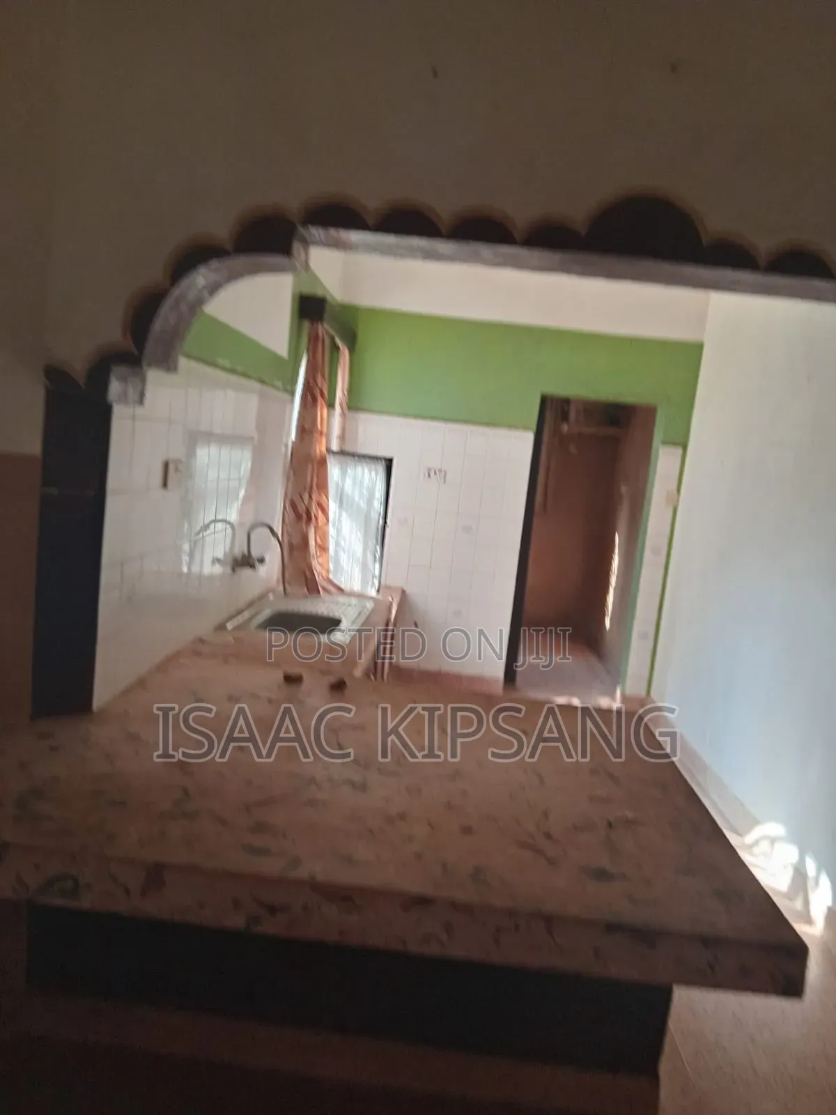 4bdrm House in Mtwapa for sale