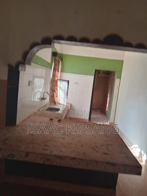 4bdrm House in Mtwapa for sale - thumbnail 8