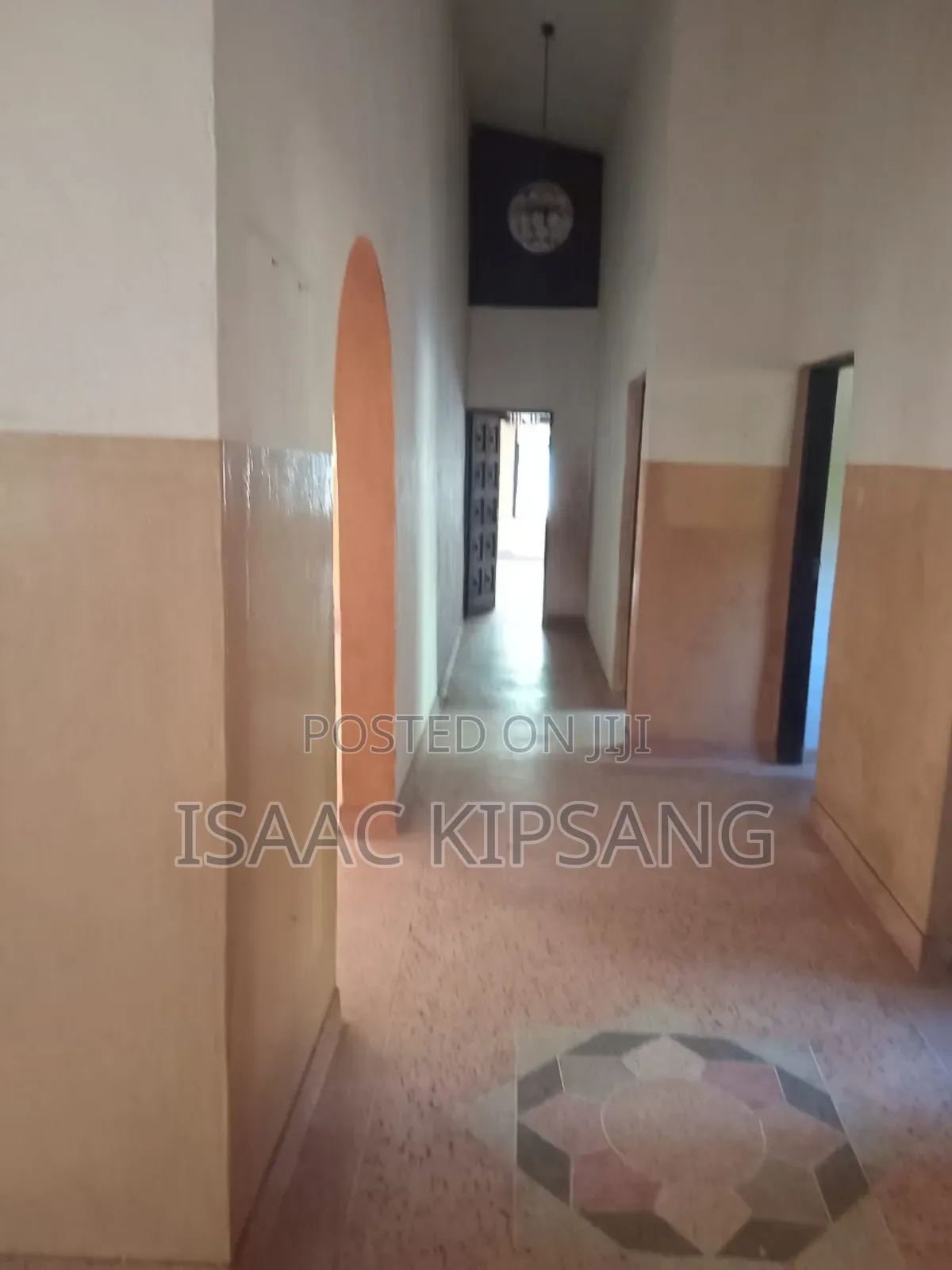 4bdrm House in Mtwapa for sale