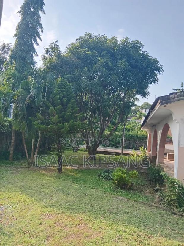 4bdrm House in Mtwapa for sale - thumbnail 13