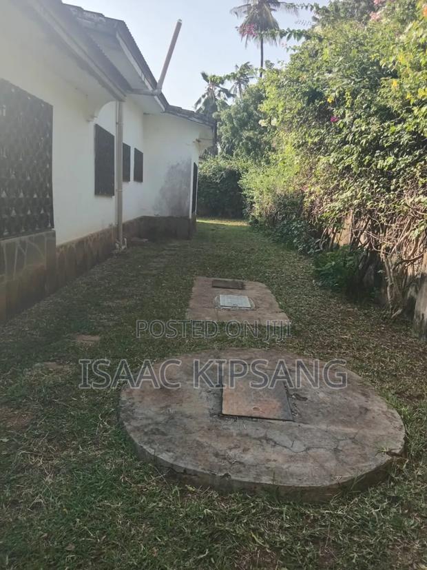 4bdrm House in Mtwapa for sale - thumbnail 14