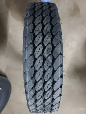7.50r16 Michelin
