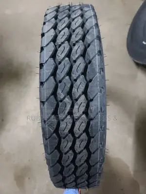 7.50r16 Michelin