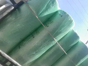 Rays Sure Heat Insulation