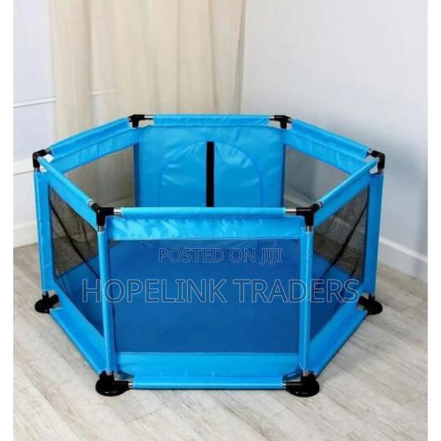 Play Fence, Kids Play Pen Fence