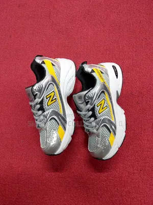 Kids New Balance 530