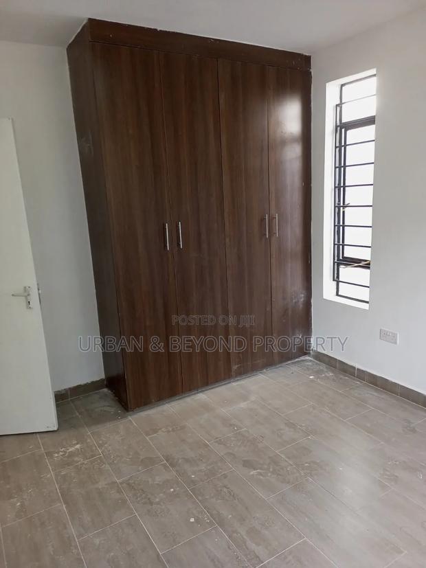 4bdrm Townhouse / Terrace in Gitaru for rent - thumbnail 7