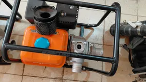 Petrol Normal Pressure Waterpump 2inch Outlet.