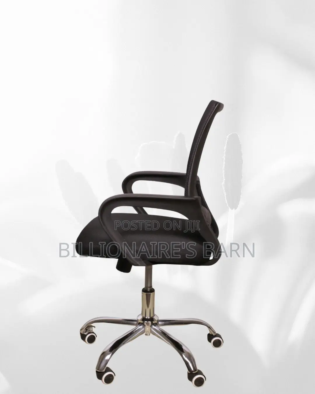 Premium Office Drop Secretarial Price | Nairobi Delivery Guaranteed