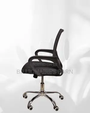 Premium Office Drop Secretarial Price | Nairobi Delivery Guaranteed