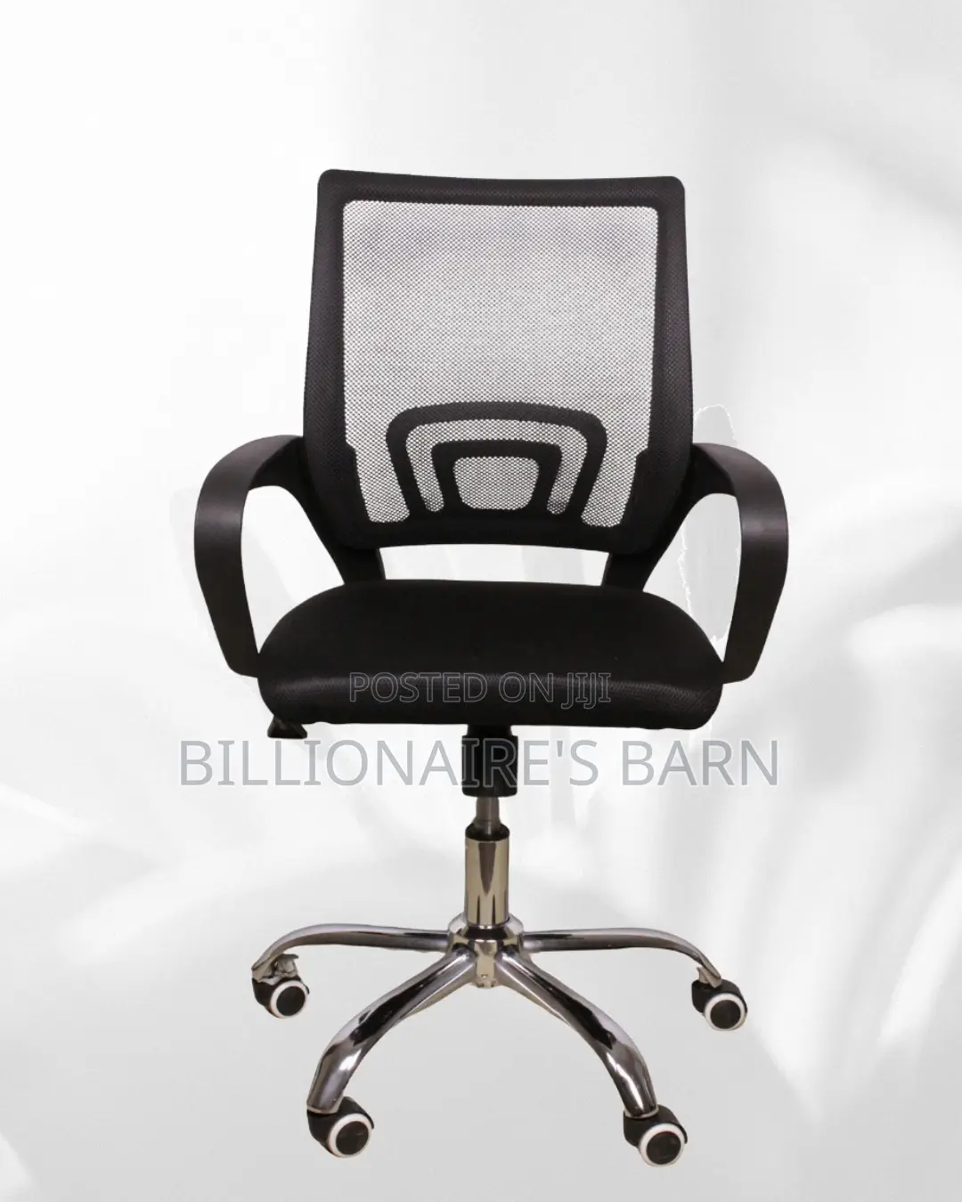 Premium Office Drop Secretarial Price | Nairobi Delivery Guaranteed