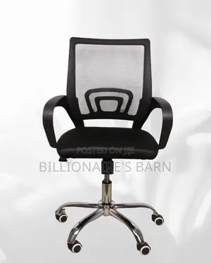Premium Office Drop Secretarial Price | Nairobi Delivery Guaranteed