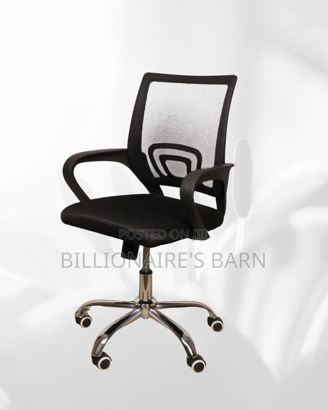 Premium Office Drop Secretarial Price | Nairobi Delivery Guaranteed