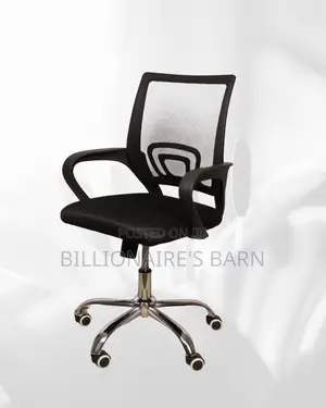 Premium Office Drop Secretarial Price | Nairobi Delivery Guaranteed
