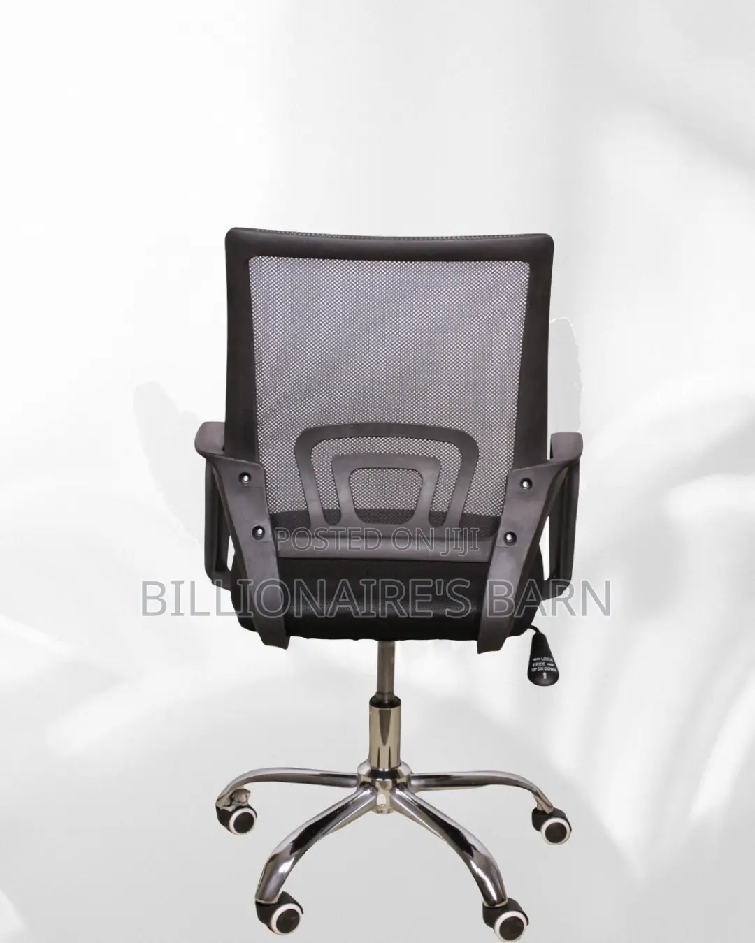 Premium Office Drop Secretarial Price | Nairobi Delivery Guaranteed