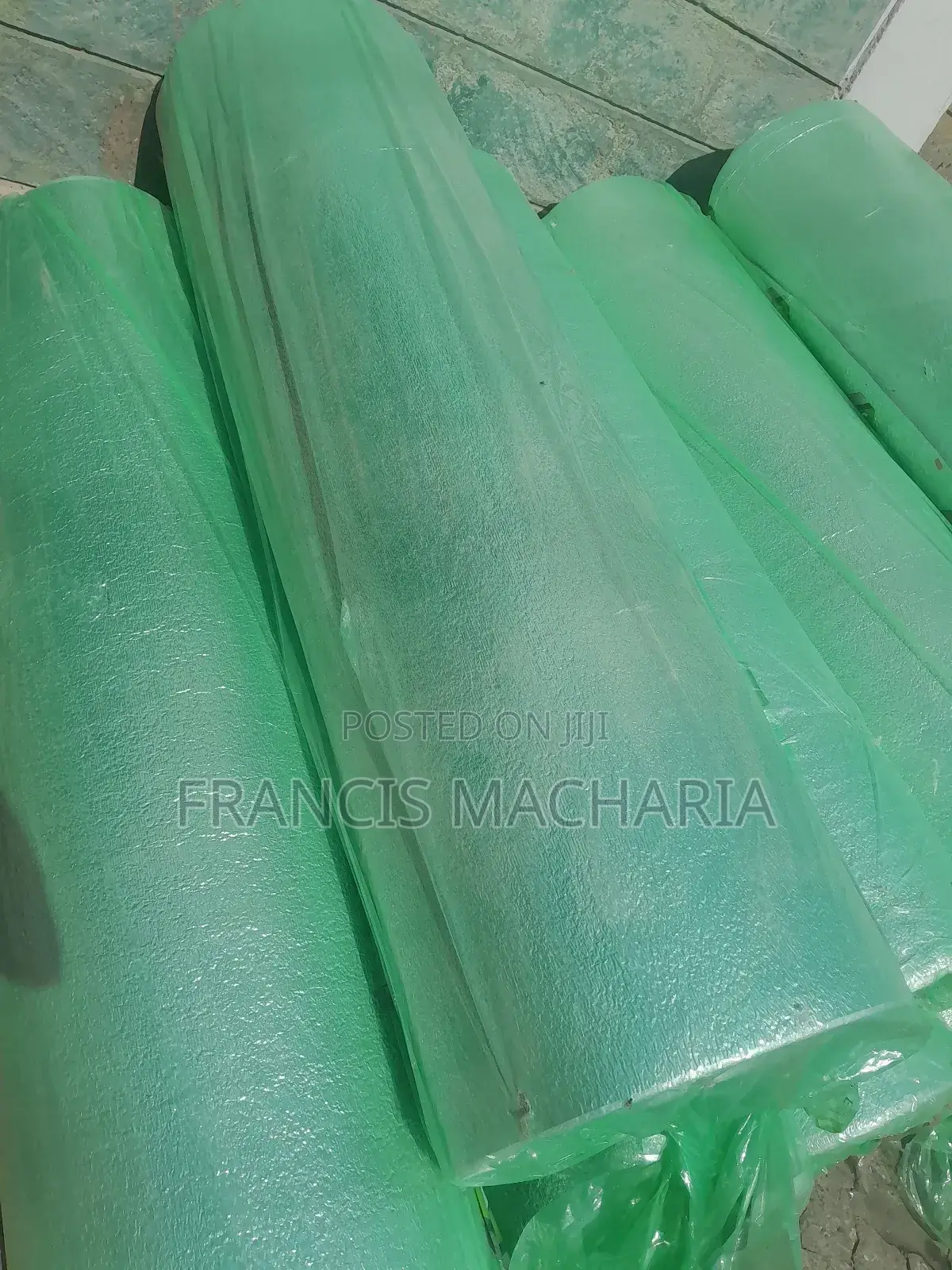 Heat Insulation Sheet Supply