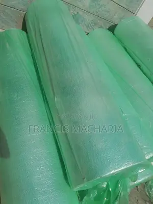 Heat Insulation Sheet Supply