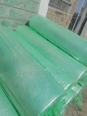 Heat Insulation Sheet Supply