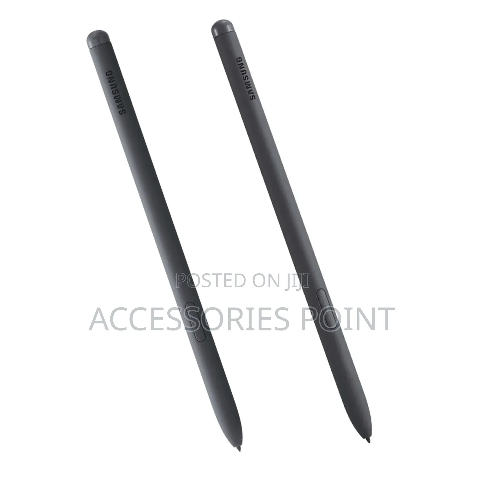 Samsung Galaxy Original Tab S9ultra/S9fe/S9/S9+/S7fe Stylus S Pen