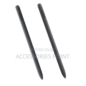Samsung Galaxy Original Tab S9ultra/S9fe/S9/S9+/S7fe Stylus S Pen