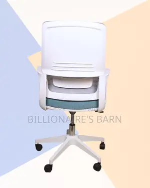 Home Office | Ergonomic Stylish Mesh | Order Yours Today