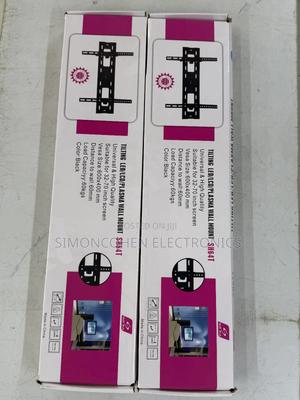 Sh-64t Tilting Wall Mount - thumbnail 2