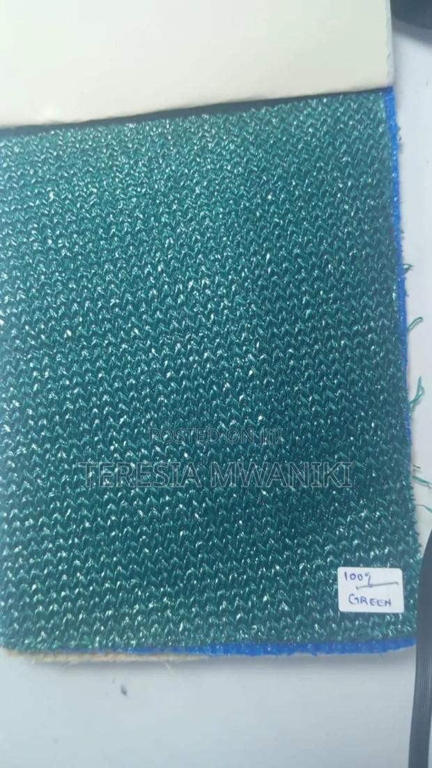 Car  Shade  Nets Available - main view