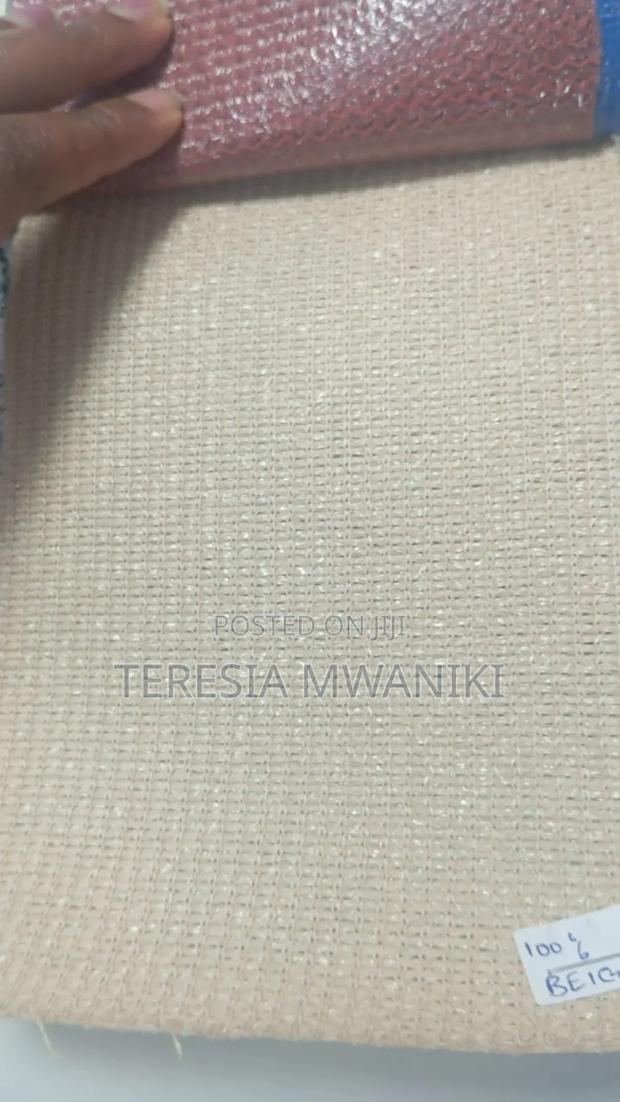 Car  Shade  Nets Available - thumbnail 4