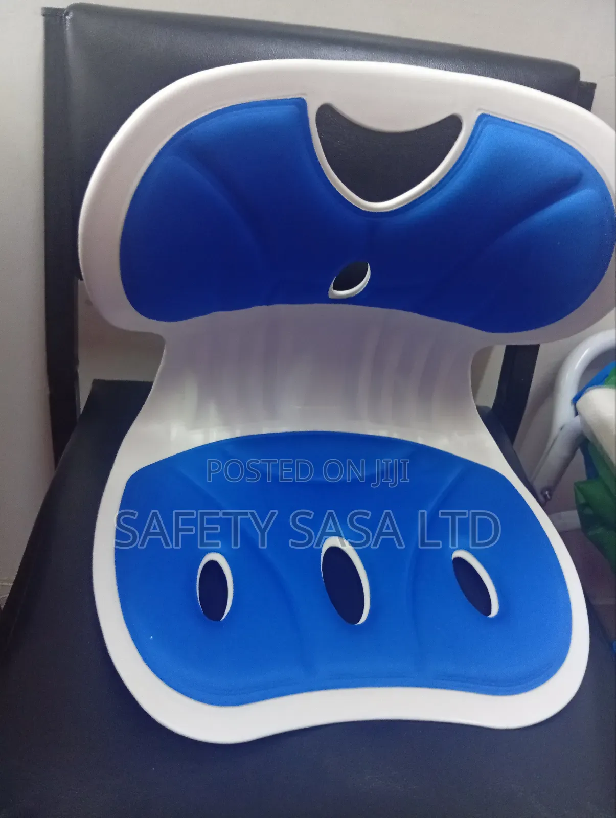 Posture Corrector Cushion/Back Support