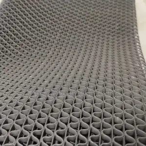 Antislip PVC Mats – Perfect for Bathrooms, Pools Balconies