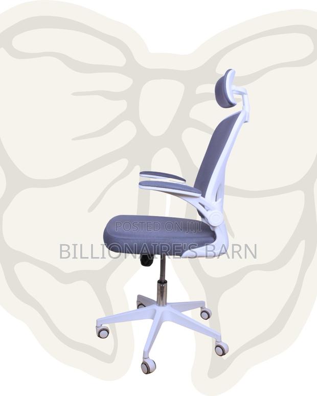 Durable Ergonomic Easy — Clean | Delivery Anywhere in Kenya