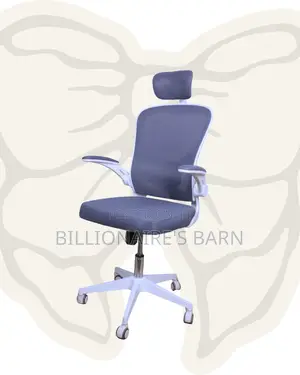Durable Ergonomic Easy — Clean | Delivery Anywhere in Kenya