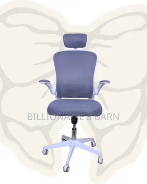 Durable Ergonomic Easy — Clean | Delivery Anywhere in Kenya