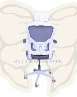 Durable Ergonomic Easy — Clean | Delivery Anywhere in Kenya
